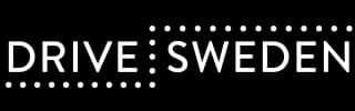 Drive Sweden